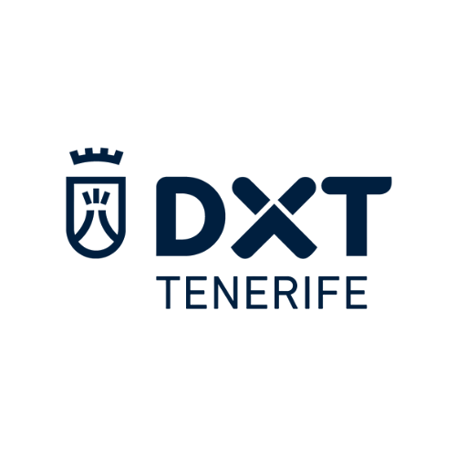 DXT - Deportes de Tenerife