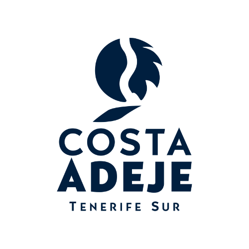 Costa Adeje