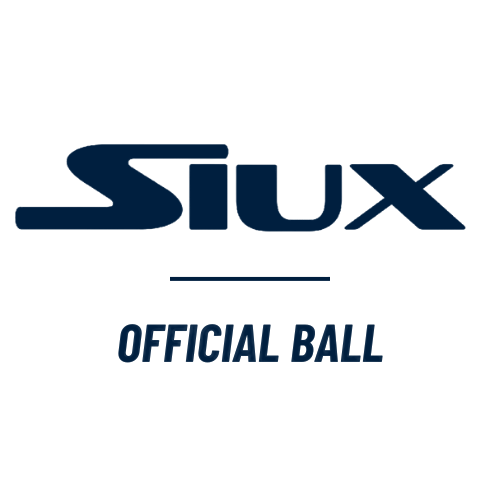 SIUX - Official Ball