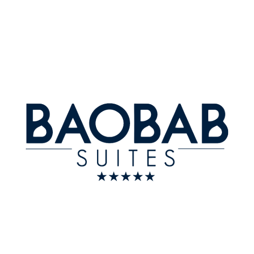 Baobab Suites