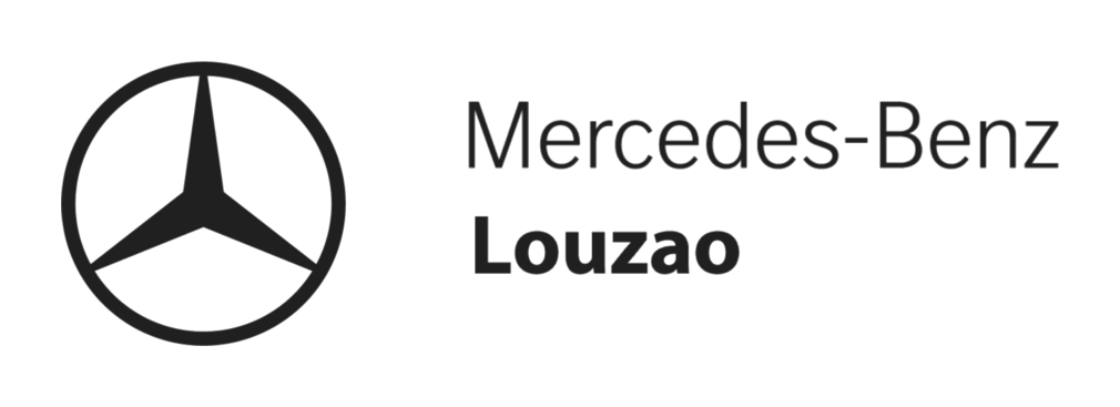 Mercedes Benz - Louzao